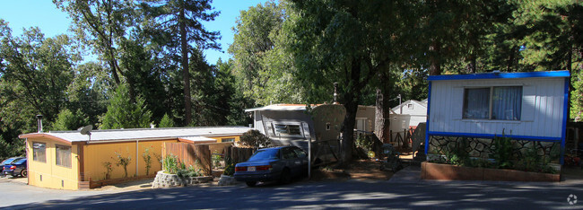 Building Photo - Cedar Grove Mobile Home Park