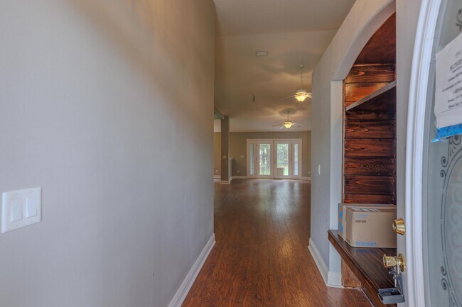 Foto del edificio - 7303 Frankfort St