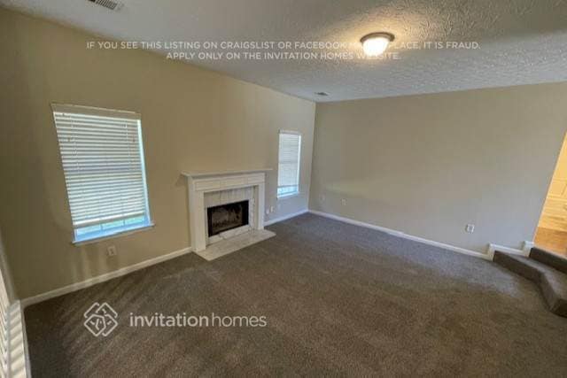 Building Photo - 4804 Spinepoint Way