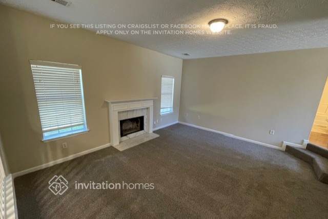 Foto del edificio - 4804 Spinepoint Way