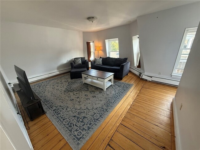 Photo - 33 Ann St House