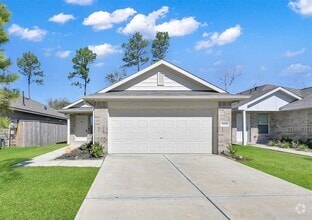 Building Photo - 3795 Solanum Dr