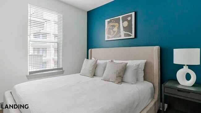 Foto del edificio - 1950 Winrock Blvd