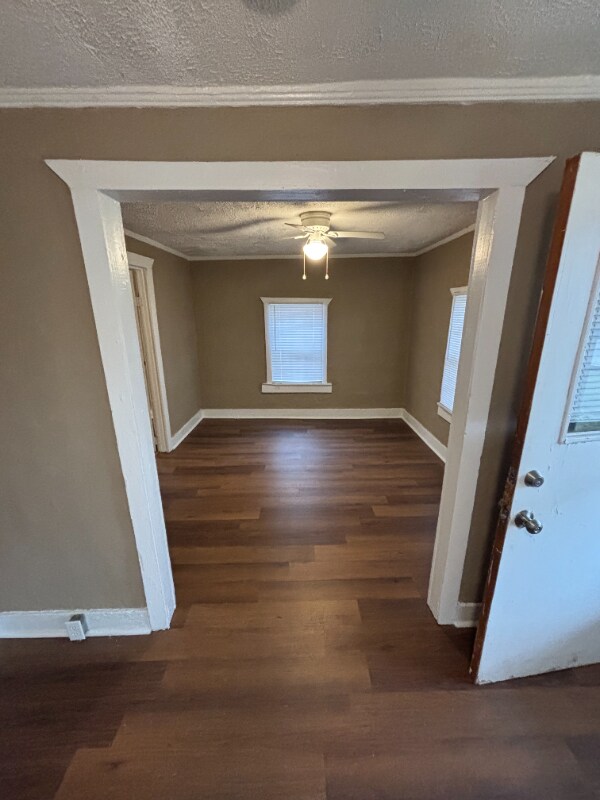 Foto del edificio - 467 Southport Rd