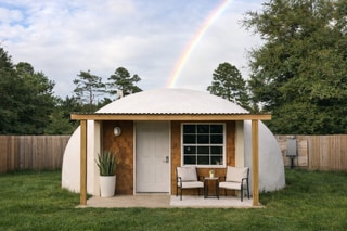 Building Photo - 13523 FM 2015