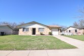 Primary Photo - 1819 Janis Dr