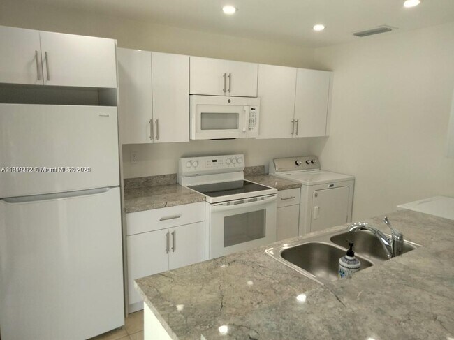 Foto del edificio - 12267 SW 113th Ln