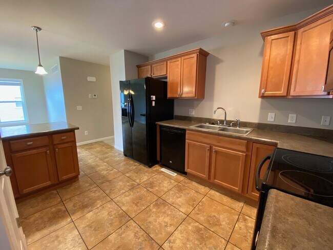 Foto del edificio - 1427 Springbrook Dr