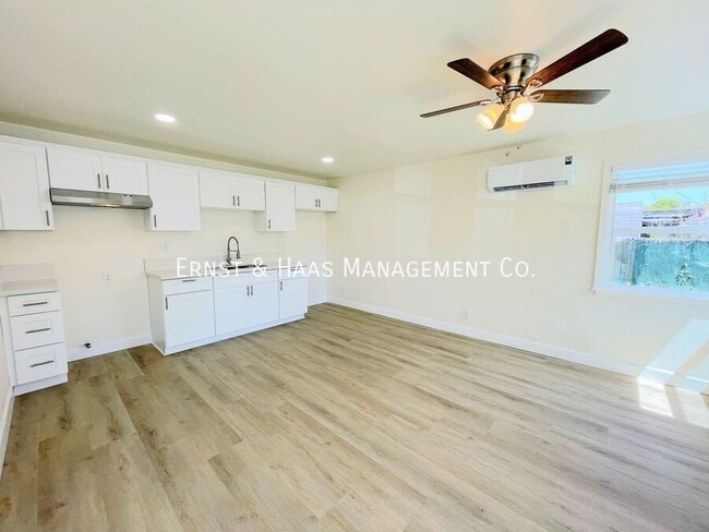 Foto del edificio - 2133 W Columbia St