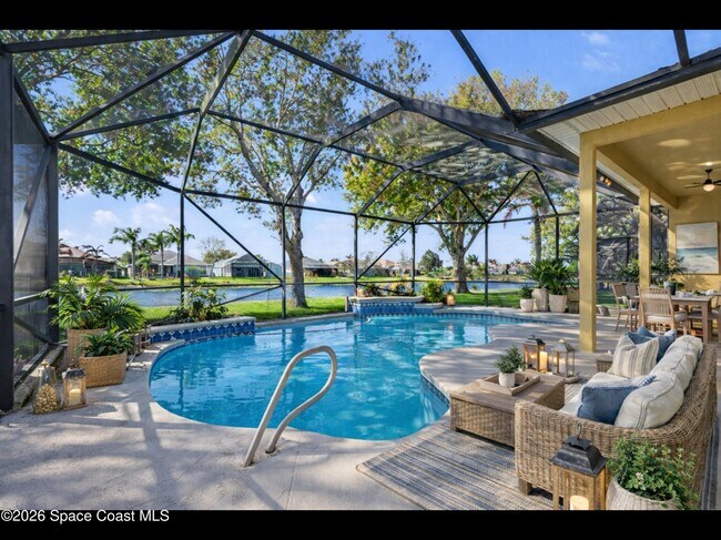 Foto del edificio - 4090 San Beluga Way