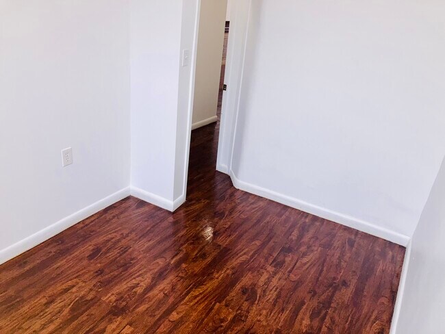 Building Photo - 302 Marcus Garvey Blvd