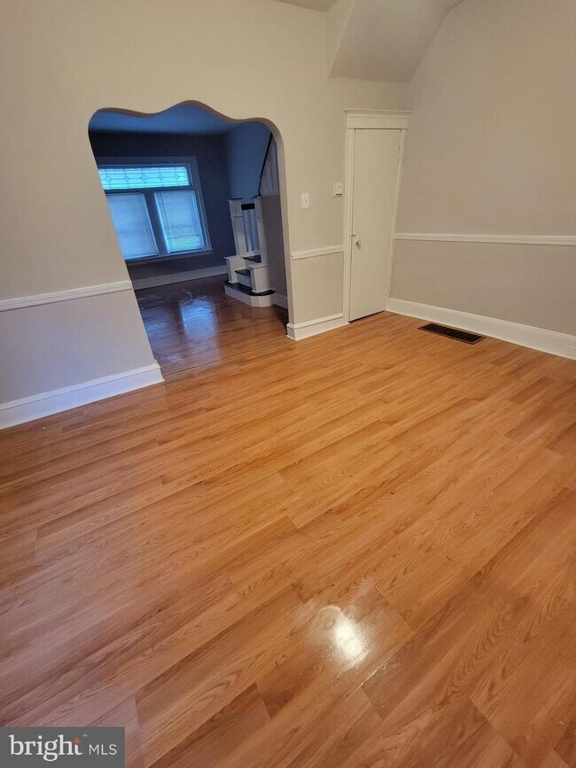 Foto del edificio - 126 N Ruby St