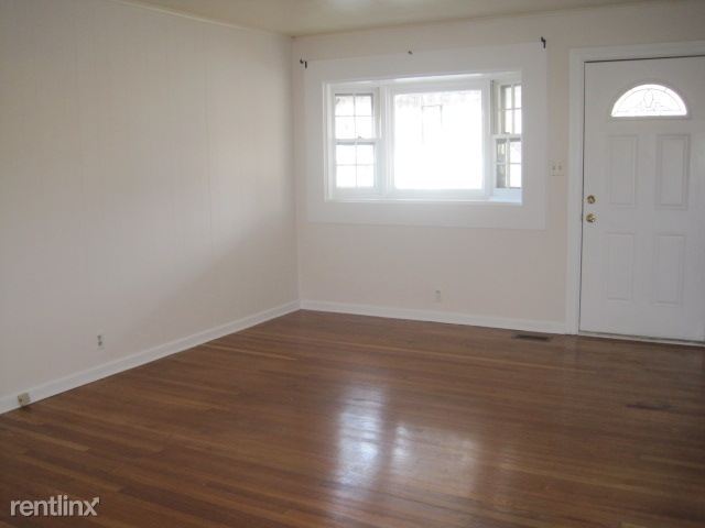 Building Photo - 3 br, 2 bath House - 2507 Yanceyville St
