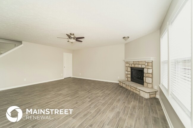 Building Photo - 1659 Wild Turkey Way SE