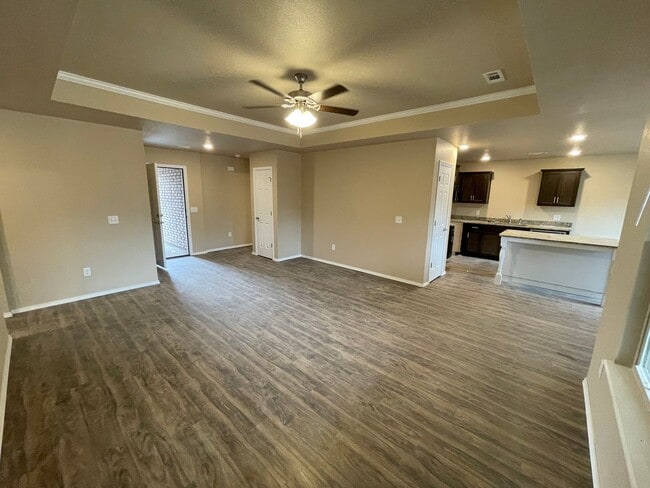 Foto del edificio - Sunset Ridge (B Lynch)