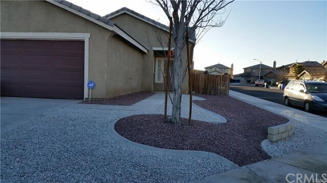 Building Photo - 15272 Sunray Ct