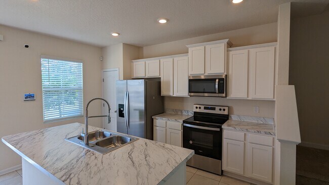 Foto del edificio - 3958 Oak Mill Rd