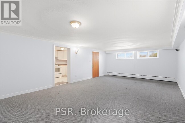 Building Photo - 35 Twenty Fourth St