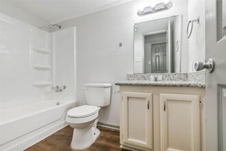 Building Photo - 14634 Dartwood Dr Building Photo - 14634 Dartwood Dr