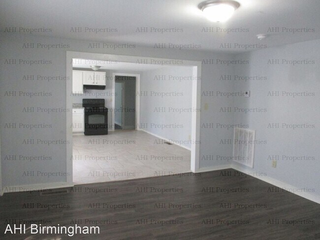 Foto del edificio - 4 br, 2 bath House - 144 2nd Ave Southeast