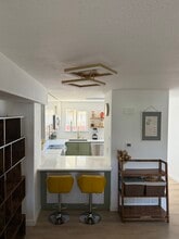 Building Photo - 1885 S Quebec Way