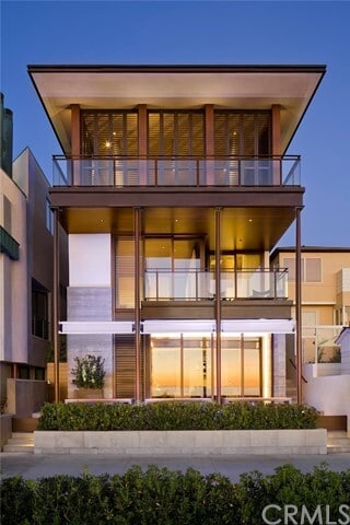 Foto principal - 3216 The Strand