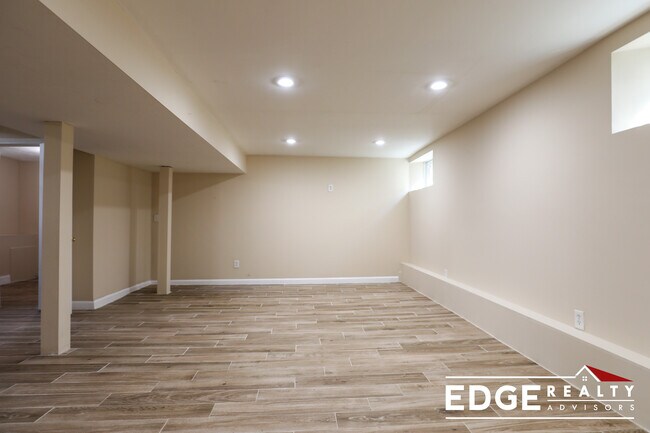 Foto del edificio - 72 Hobart St