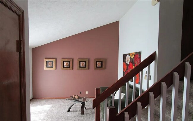 Foto del edificio - 12724 Grant Cir