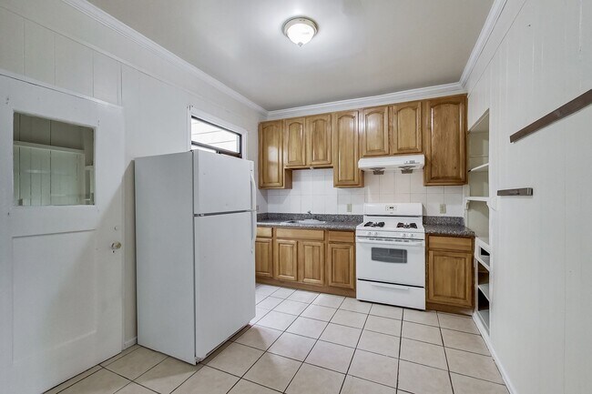 Foto del edificio - 1584-1586-1586 9th Ave