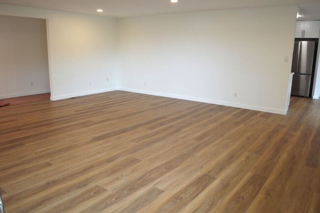 Foto del edificio - Crest23-25