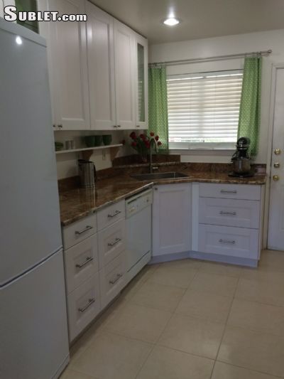 Building Photo - 852 Creekside Dr