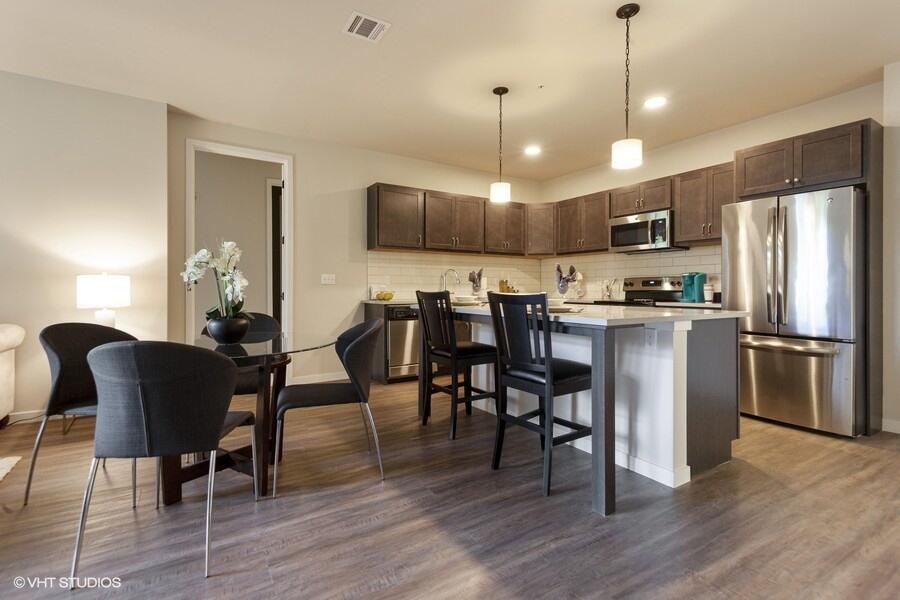 Foto principal - 1465 Underwood Ave