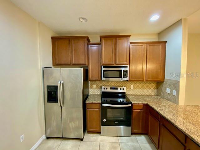 Building Photo - 13815 River Fish Ct