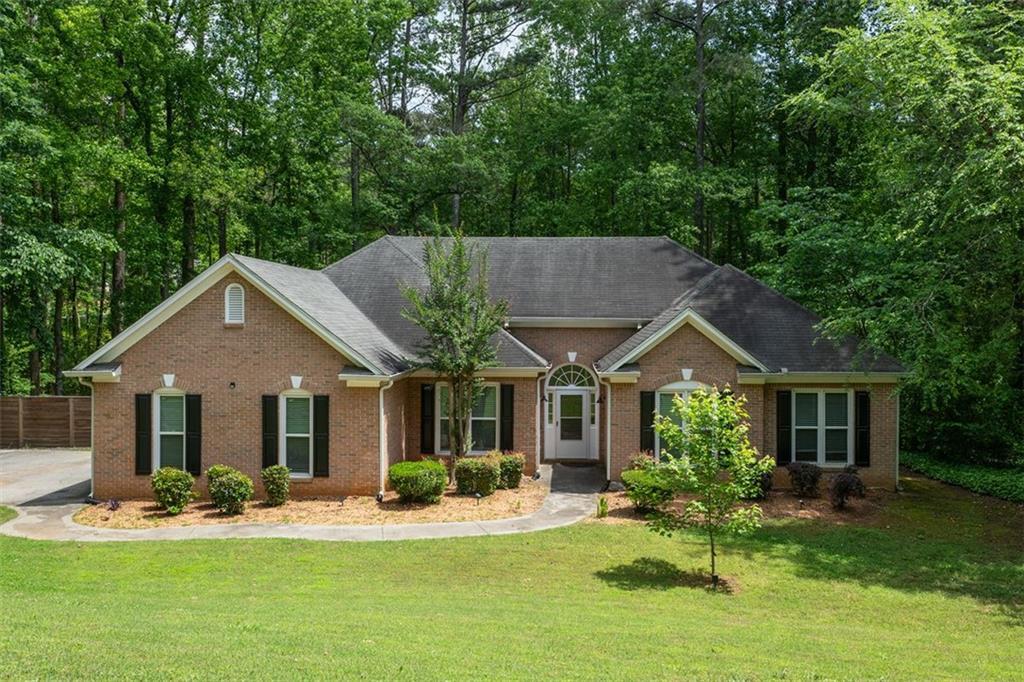 Foto principal - 1784 Brittany Chase NW