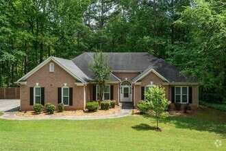 Building Photo - 1784 Brittany Chase NW