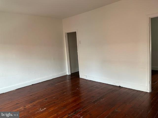 Foto del edificio - 1508 Lombard St