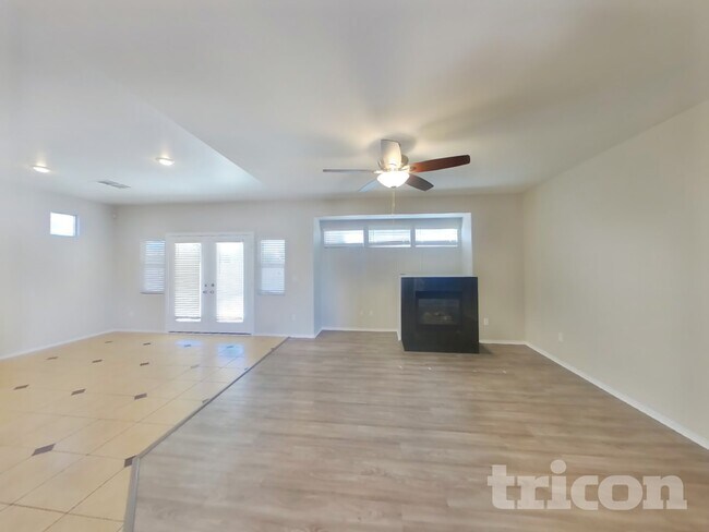 Foto del edificio - 4123 Farmdale Ave