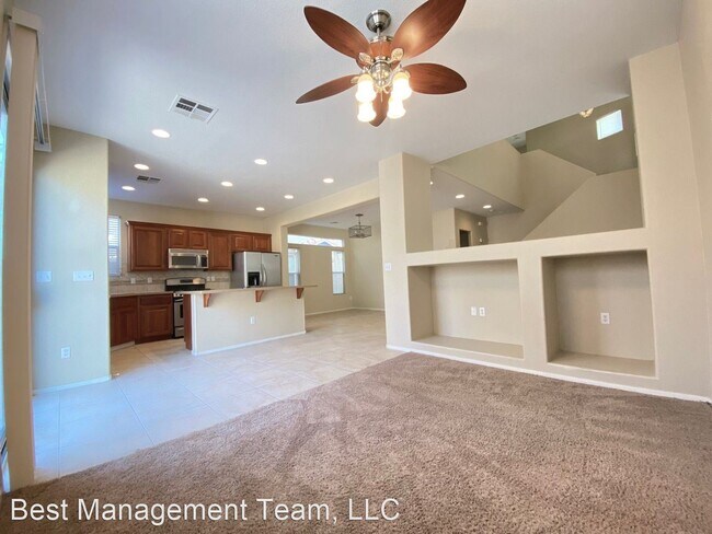 Foto del edificio - 3 br, 2 bath House - 9118 Wine Cellar - Wi...