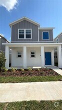 Building Photo - 2026 Rider Rain Ln