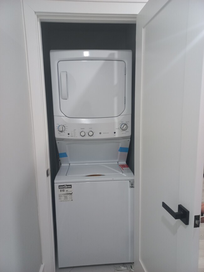 Photo du bâtiment - 17 Malta St