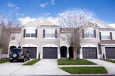 Primary Photo - 10305 Westpark Preserve Blvd