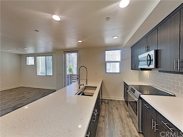 Building Photo - 1426 Pullman Way