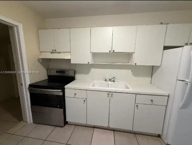 Foto del edificio - 4520 NW 13th Ave