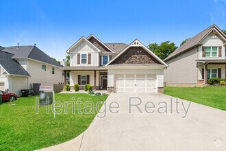 Building Photo - 953 Festival Ln