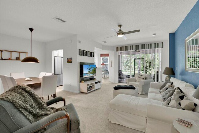 Building Photo - 8344 Quimby Cir