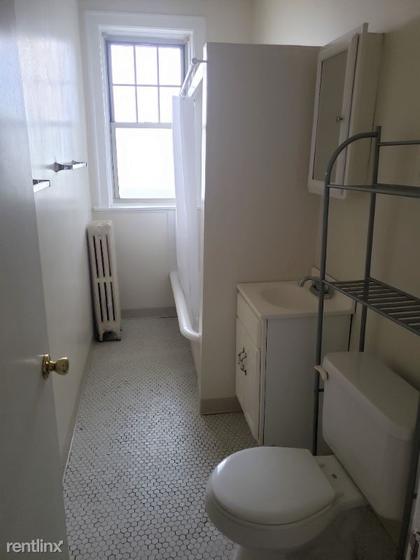 Foto del edificio - 4844 W Wrightwood Ave