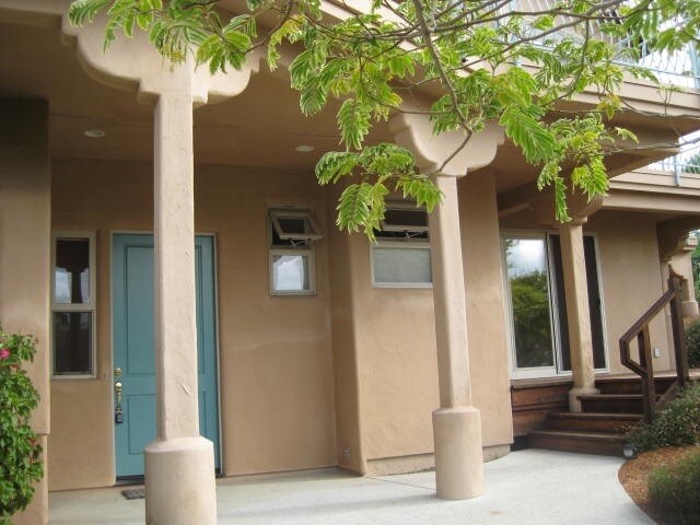 Building Photo - 3065 Marlo Ct