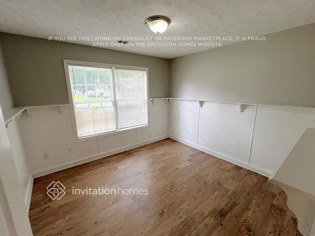 Building Photo - 40 Dearing Woods Bend