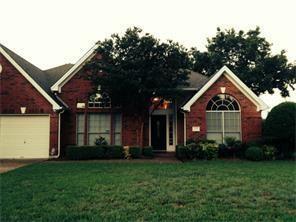 Building Photo - 7707 Blue Lilly Dr