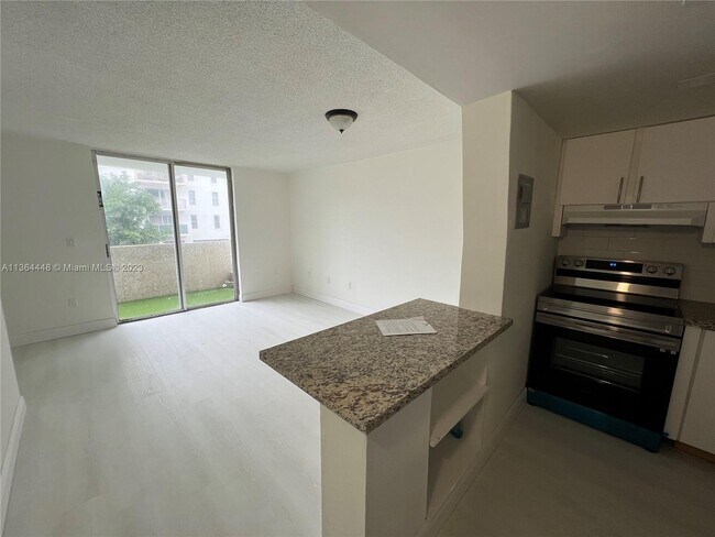 Foto del edificio - 1250 Alton Rd